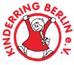 Logo Kinderring Berlin e.V.